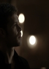 VampireDiariesWorld_dot_nl-TheOriginals_2x19WhenTheLeveeBreaks2087.jpg