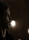 VampireDiariesWorld_dot_nl-TheOriginals_2x19WhenTheLeveeBreaks2088.jpg