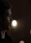 VampireDiariesWorld_dot_nl-TheOriginals_2x19WhenTheLeveeBreaks2090.jpg