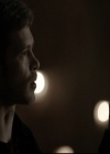 VampireDiariesWorld_dot_nl-TheOriginals_2x19WhenTheLeveeBreaks2091.jpg