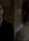 VampireDiariesWorld_dot_nl-TheOriginals_2x19WhenTheLeveeBreaks2092.jpg