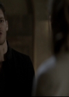 VampireDiariesWorld_dot_nl-TheOriginals_2x19WhenTheLeveeBreaks2093.jpg