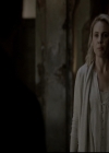 VampireDiariesWorld_dot_nl-TheOriginals_2x19WhenTheLeveeBreaks2094.jpg