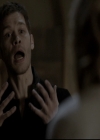 VampireDiariesWorld_dot_nl-TheOriginals_2x19WhenTheLeveeBreaks2095.jpg