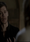 VampireDiariesWorld_dot_nl-TheOriginals_2x19WhenTheLeveeBreaks2096.jpg