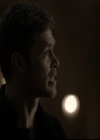 VampireDiariesWorld_dot_nl-TheOriginals_2x19WhenTheLeveeBreaks2097.jpg