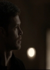 VampireDiariesWorld_dot_nl-TheOriginals_2x19WhenTheLeveeBreaks2098.jpg