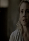 VampireDiariesWorld_dot_nl-TheOriginals_2x19WhenTheLeveeBreaks2099.jpg