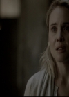 VampireDiariesWorld_dot_nl-TheOriginals_2x19WhenTheLeveeBreaks2100.jpg