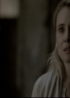 VampireDiariesWorld_dot_nl-TheOriginals_2x19WhenTheLeveeBreaks2101.jpg