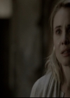 VampireDiariesWorld_dot_nl-TheOriginals_2x19WhenTheLeveeBreaks2102.jpg