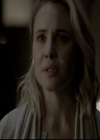 VampireDiariesWorld_dot_nl-TheOriginals_2x19WhenTheLeveeBreaks2103.jpg