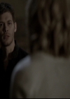 VampireDiariesWorld_dot_nl-TheOriginals_2x19WhenTheLeveeBreaks2104.jpg