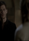 VampireDiariesWorld_dot_nl-TheOriginals_2x19WhenTheLeveeBreaks2105.jpg