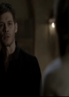 VampireDiariesWorld_dot_nl-TheOriginals_2x19WhenTheLeveeBreaks2106.jpg