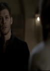 VampireDiariesWorld_dot_nl-TheOriginals_2x19WhenTheLeveeBreaks2107.jpg