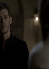 VampireDiariesWorld_dot_nl-TheOriginals_2x19WhenTheLeveeBreaks2108.jpg