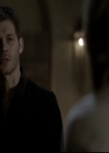 VampireDiariesWorld_dot_nl-TheOriginals_2x19WhenTheLeveeBreaks2109.jpg