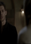 VampireDiariesWorld_dot_nl-TheOriginals_2x19WhenTheLeveeBreaks2110.jpg