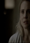 VampireDiariesWorld_dot_nl-TheOriginals_2x19WhenTheLeveeBreaks2111.jpg