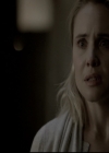 VampireDiariesWorld_dot_nl-TheOriginals_2x19WhenTheLeveeBreaks2112.jpg