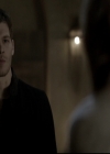 VampireDiariesWorld_dot_nl-TheOriginals_2x19WhenTheLeveeBreaks2113.jpg