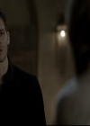 VampireDiariesWorld_dot_nl-TheOriginals_2x19WhenTheLeveeBreaks2114.jpg