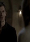 VampireDiariesWorld_dot_nl-TheOriginals_2x19WhenTheLeveeBreaks2115.jpg