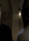 VampireDiariesWorld_dot_nl-TheOriginals_2x19WhenTheLeveeBreaks2116.jpg