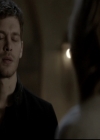 VampireDiariesWorld_dot_nl-TheOriginals_2x19WhenTheLeveeBreaks2117.jpg