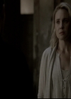 VampireDiariesWorld_dot_nl-TheOriginals_2x19WhenTheLeveeBreaks2118.jpg