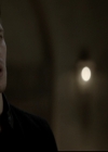 VampireDiariesWorld_dot_nl-TheOriginals_2x19WhenTheLeveeBreaks2150.jpg