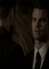 VampireDiariesWorld_dot_nl-TheOriginals_2x19WhenTheLeveeBreaks2201.jpg