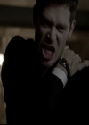 VampireDiariesWorld_dot_nl-TheOriginals_2x19WhenTheLeveeBreaks2203.jpg