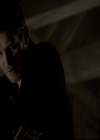 VampireDiariesWorld_dot_nl-TheOriginals_2x19WhenTheLeveeBreaks2212.jpg