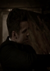 VampireDiariesWorld_dot_nl-TheOriginals_2x19WhenTheLeveeBreaks2220.jpg