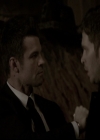 VampireDiariesWorld_dot_nl-TheOriginals_2x19WhenTheLeveeBreaks2221.jpg