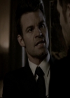 VampireDiariesWorld_dot_nl-TheOriginals_2x19WhenTheLeveeBreaks2223.jpg