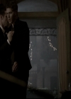 VampireDiariesWorld_dot_nl-TheOriginals_2x19WhenTheLeveeBreaks2225.jpg