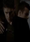 VampireDiariesWorld_dot_nl-TheOriginals_2x19WhenTheLeveeBreaks2228.jpg