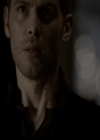 VampireDiariesWorld_dot_nl-TheOriginals_2x19WhenTheLeveeBreaks2233.jpg