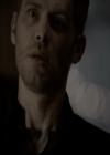 VampireDiariesWorld_dot_nl-TheOriginals_2x19WhenTheLeveeBreaks2234.jpg