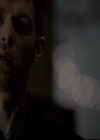 VampireDiariesWorld_dot_nl-TheOriginals_2x19WhenTheLeveeBreaks2235.jpg