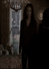 VampireDiariesWorld_dot_nl-TheOriginals_2x19WhenTheLeveeBreaks2237.jpg