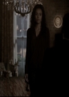 VampireDiariesWorld_dot_nl-TheOriginals_2x19WhenTheLeveeBreaks2238.jpg