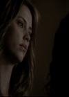 VampireDiariesWorld_dot_nl-TheOriginals_2x19WhenTheLeveeBreaks2241.jpg