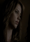 VampireDiariesWorld_dot_nl-TheOriginals_2x19WhenTheLeveeBreaks2242.jpg