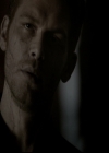 VampireDiariesWorld_dot_nl-TheOriginals_2x19WhenTheLeveeBreaks2245.jpg