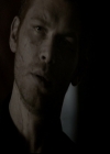 VampireDiariesWorld_dot_nl-TheOriginals_2x19WhenTheLeveeBreaks2246.jpg