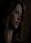 VampireDiariesWorld_dot_nl-TheOriginals_2x19WhenTheLeveeBreaks2248.jpg